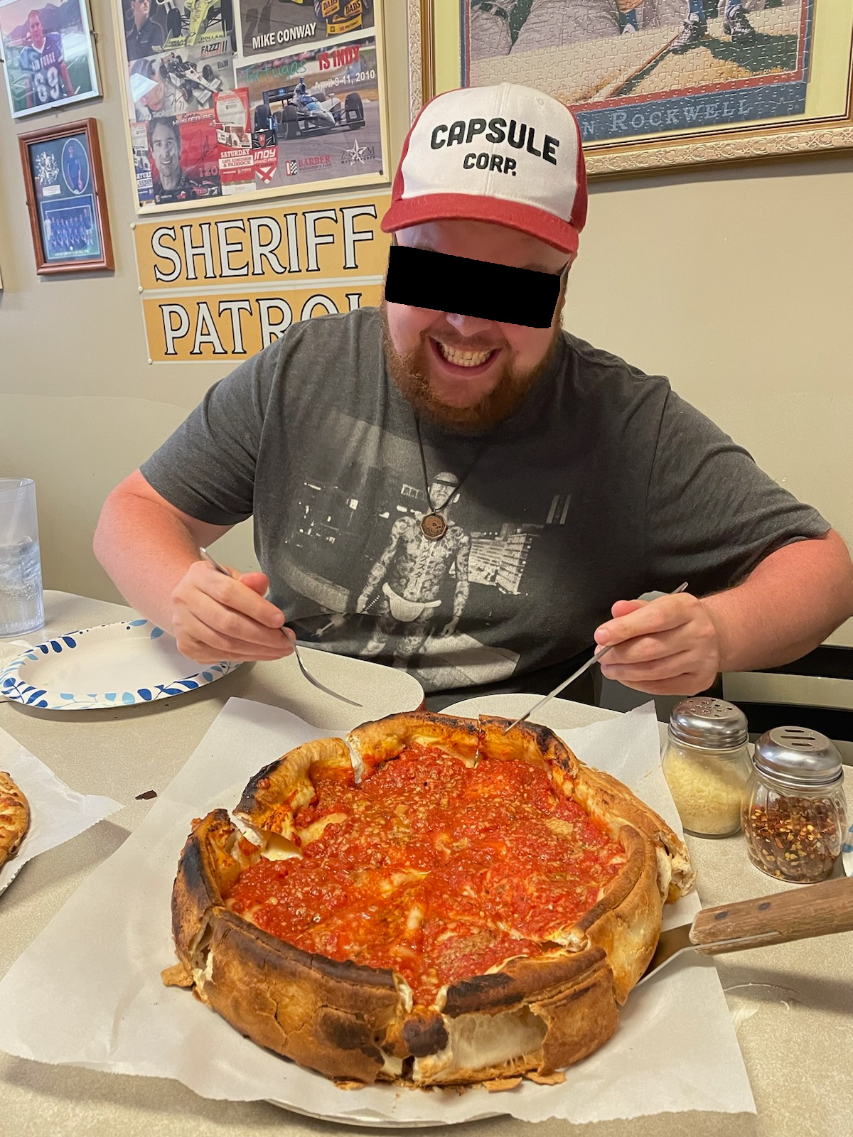 neworleans deep dish me