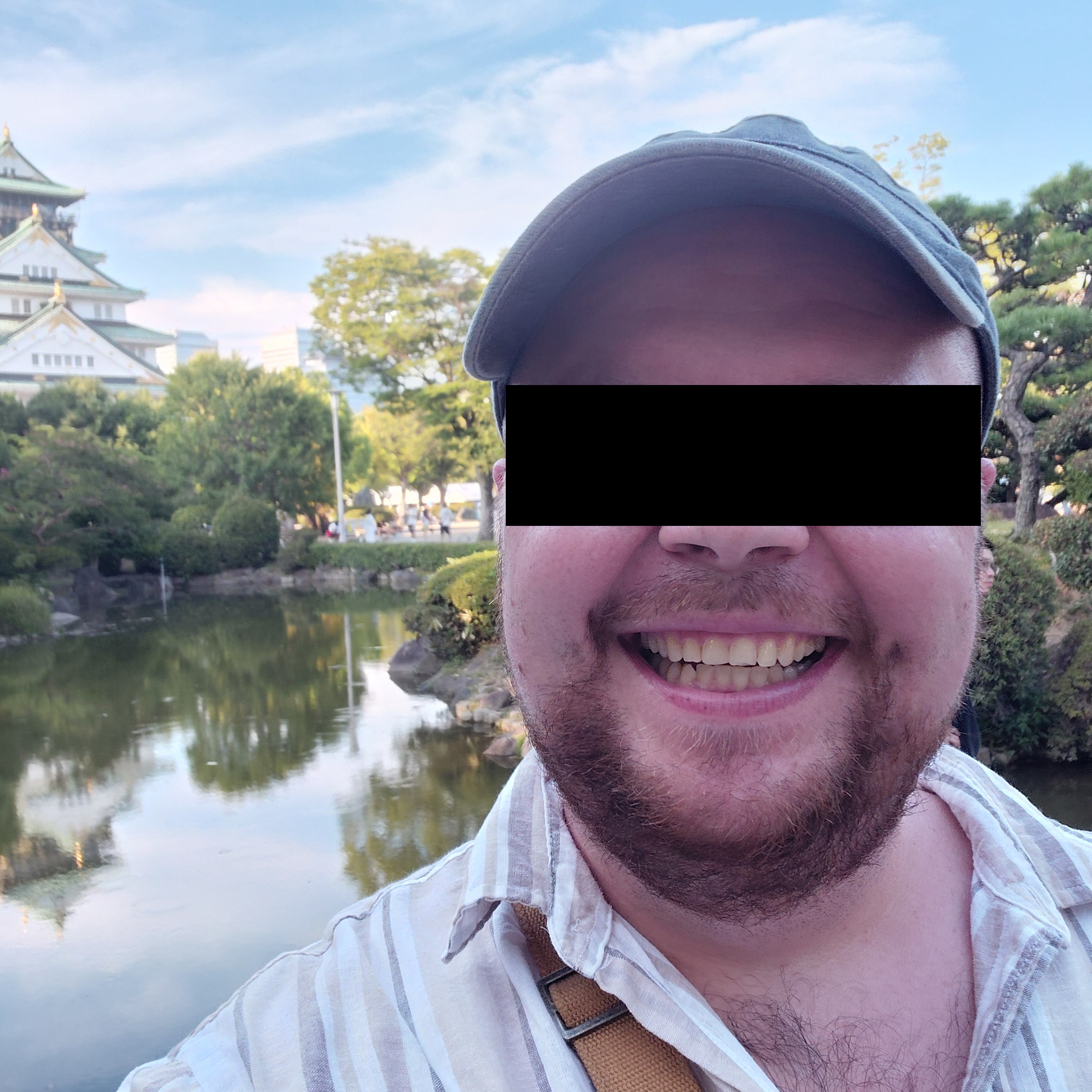my avatar image